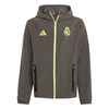 ADIJV5326-000.jpg