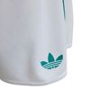 ADIJV6470-000_7.jpg