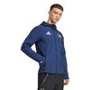 ADIJV5339-000_3.jpg