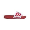 ADIJS4861-000.jpg