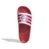 ADIJS4861-000_2.jpg