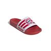 ADIJS4861-000_5.jpg