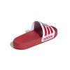 ADIJS4861-000_6.jpg