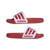 ADIJS4861-000_9.jpg