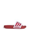 ADIJS4861-000_1.jpg ADIJS4861-000_1.jpg