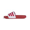 ADIJS4861-000_4.jpg ADIJS4861-000_4.jpg
