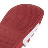 ADIJS4861-000_7.jpg ADIJS4861-000_7.jpg