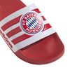 ADIJS4861-000_8.jpg ADIJS4861-000_8.jpg