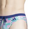 ADIJV7219-000_4.jpg