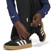 ADIJV5340-000_5.jpg