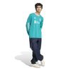 ADIJV6464-000_4.jpg ADIJV6464-000_4.jpg