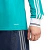 ADIJV6464-000_6.jpg ADIJV6464-000_6.jpg