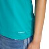 ADIJV6469-000_5.jpg