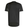 ADIJV6573-000_1.jpg