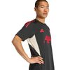 ADIJV6573-000_6.jpg