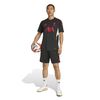 ADIJV6573-000_5.jpg ADIJV6573-000_5.jpg