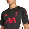 ADIJV6573-000_7.jpg ADIJV6573-000_7.jpg
