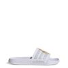 ADIJS4863-000_1.jpg