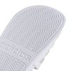 ADIJS4863-000_8.jpg