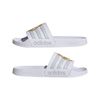 ADIJS4863-000_9.jpg