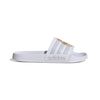 ADIJS4863-000.jpg ADIJS4863-000.jpg