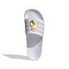ADIJS4863-000_2.jpg ADIJS4863-000_2.jpg