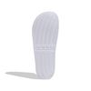 ADIJS4863-000_3.jpg ADIJS4863-000_3.jpg