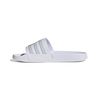 ADIJS4863-000_4.jpg ADIJS4863-000_4.jpg