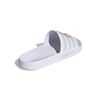 ADIJS4863-000_6.jpg ADIJS4863-000_6.jpg