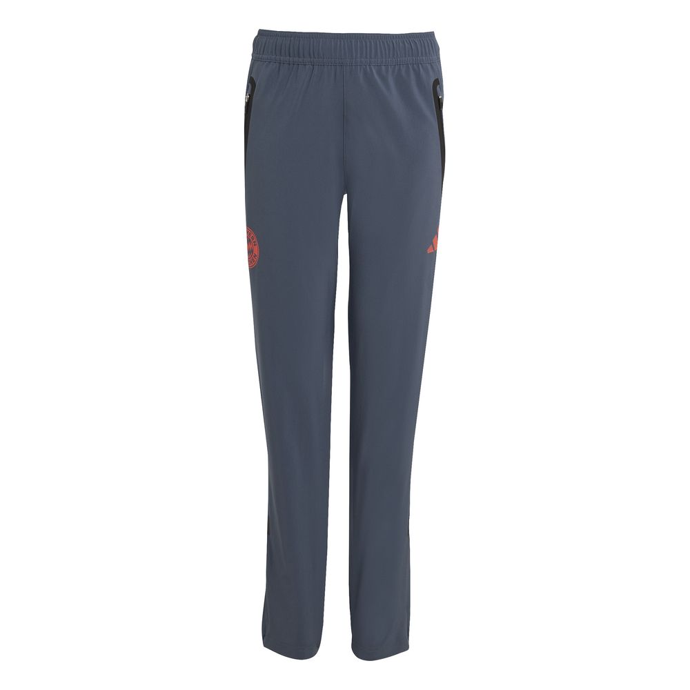 adidas Fcb C Vt P Y Kinder - boonix/eascor