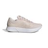 ADIJS4432-000.jpg