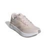 ADIJS4432-000_5.jpg