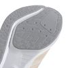 ADIJS4432-000_7.jpg
