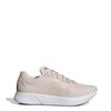 ADIJS4432-000_1.jpg ADIJS4432-000_1.jpg