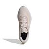 ADIJS4432-000_2.jpg ADIJS4432-000_2.jpg