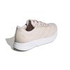 ADIJS4432-000_6.jpg ADIJS4432-000_6.jpg