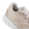ADIJS4432-000_8.jpg ADIJS4432-000_8.jpg