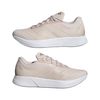 ADIJS4432-000_9.jpg ADIJS4432-000_9.jpg
