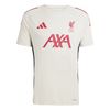 ADIJV6574-000.jpg ADIJV6574-000.jpg