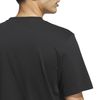 ADIJV8422-000_6.jpg ADIJV8422-000_6.jpg
