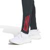 ADIJV6547-000_6.jpg