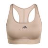 ADIJV7023-000.jpg ADIJV7023-000.jpg