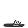 ADIJS4862-000_1.jpg