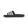 ADIJS4862-000_4.jpg