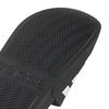 ADIJS4862-000_7.jpg