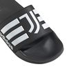ADIJS4862-000_8.jpg