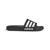 ADIJS4862-000.jpg ADIJS4862-000.jpg