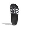 ADIJS4862-000_2.jpg ADIJS4862-000_2.jpg
