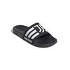 ADIJS4862-000_5.jpg ADIJS4862-000_5.jpg