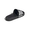 ADIJS4862-000_6.jpg ADIJS4862-000_6.jpg